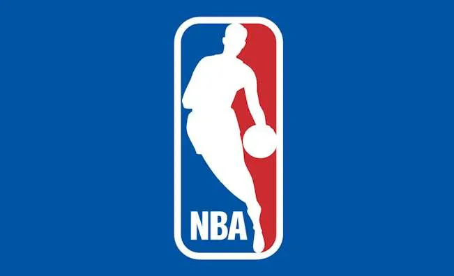 Το σήμα του NBA το πιο εμπορικό στον κόσμο!
