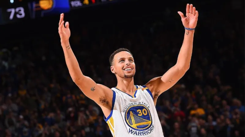 Νίκες στην πρεμιέρα του NBA για Σέλτικς και Γκόλντεν Στέιτ (vids)
