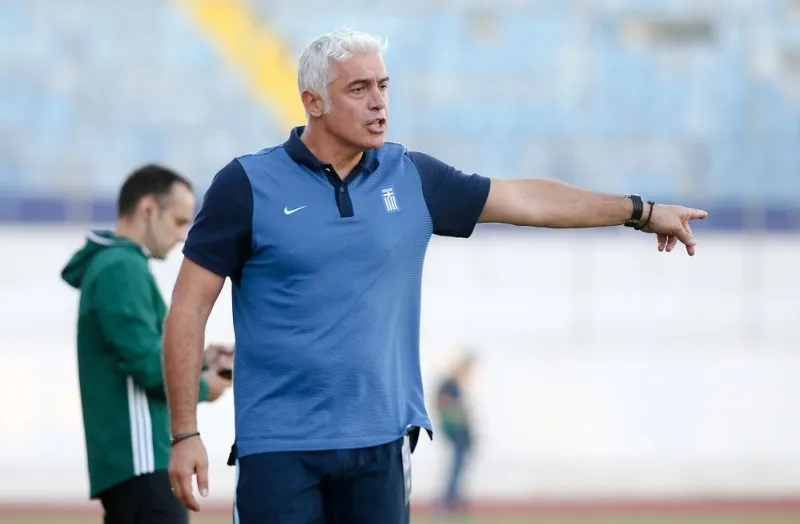 Νικοπολίδης: «Όλα θα κριθούν στις λεπτομέρειες»