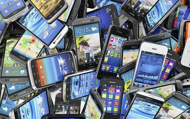 Έρχονται αλλαγές στους λογαριασμούς σταθερής και κινητής τηλεφωνίας