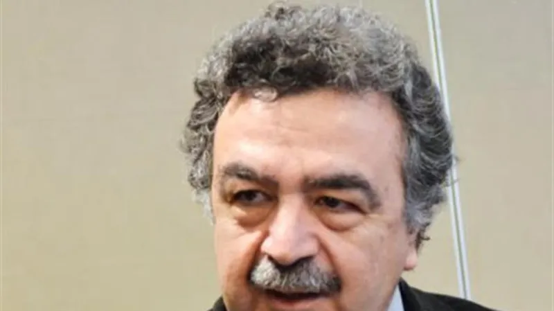 Πρύτανης ΑΣΟΕΕ: Ενημερώνω 2,5 χρόνια για τα ναρκωτικά, το πρόβλημα δεν επιλύεται