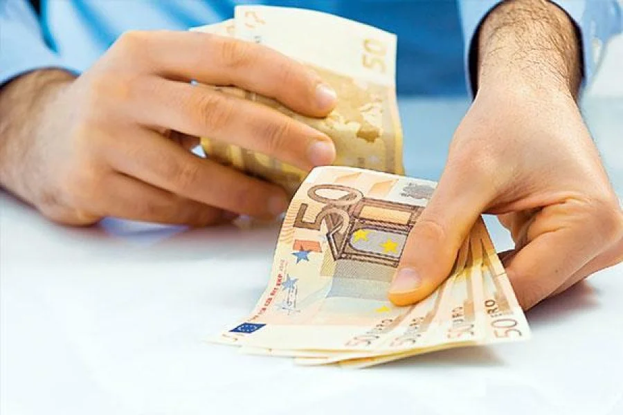 Ρύθμιση «τελευταίας ευκαιρίας» για 3,8 εκατομμύρια νοικοκυριά