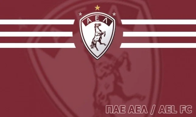 Η επιστολή της ΑΕΛ στην ΚΕΔ/ΕΠΟ για την διαιτησία
