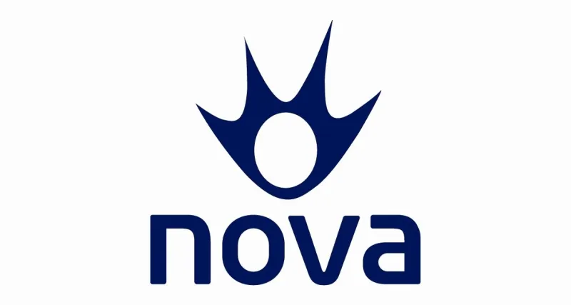 ΑΕΚ - Άρης και ΠΑΟΚ - Παναθηναϊκός στη Nova και οι άλλες μεταδόσεις