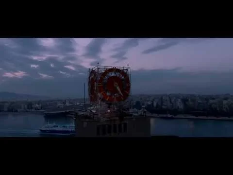 Επικό βίντεο για τη φανέλα του Ολυμπιακού (vid)