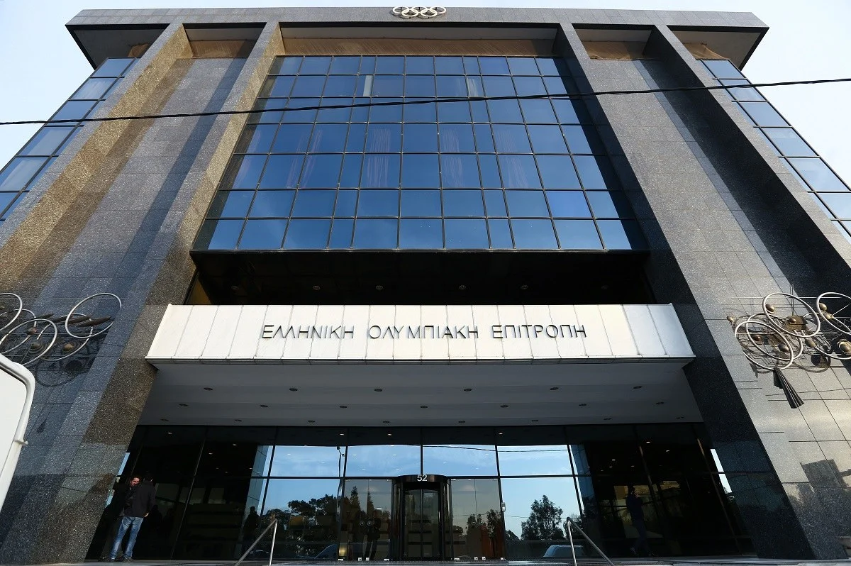 Ο Λενός νέος πρόεδρος της ΕΦΙΠ