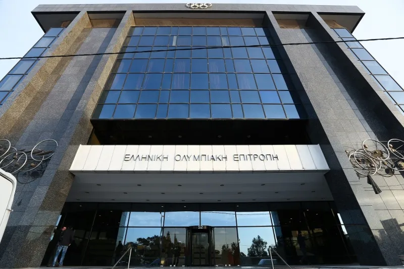 Ο Λενός νέος πρόεδρος της ΕΦΙΠ