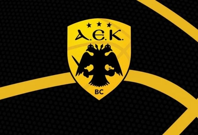 Xωρίς οργανωμένη μετακίνηση η ΑΕΚ στην Πάτρα