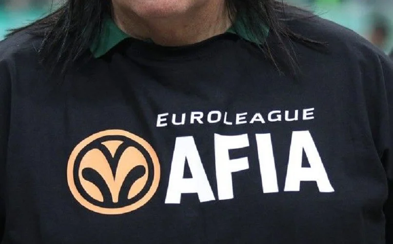Νέστορα, κουράγιο