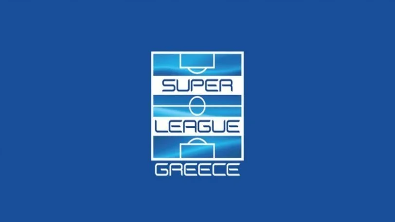 Μοίρασε πρόστιμα η Super League