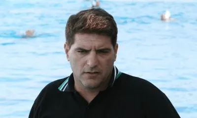 Εθνική πόλο νέων: Καμπ συστηματικής δειγματοληπτικής αξιολόγησης