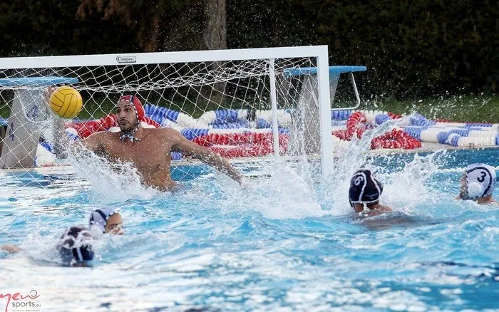 Επιστροφή στις νίκες για τη Βουλιαγμένη