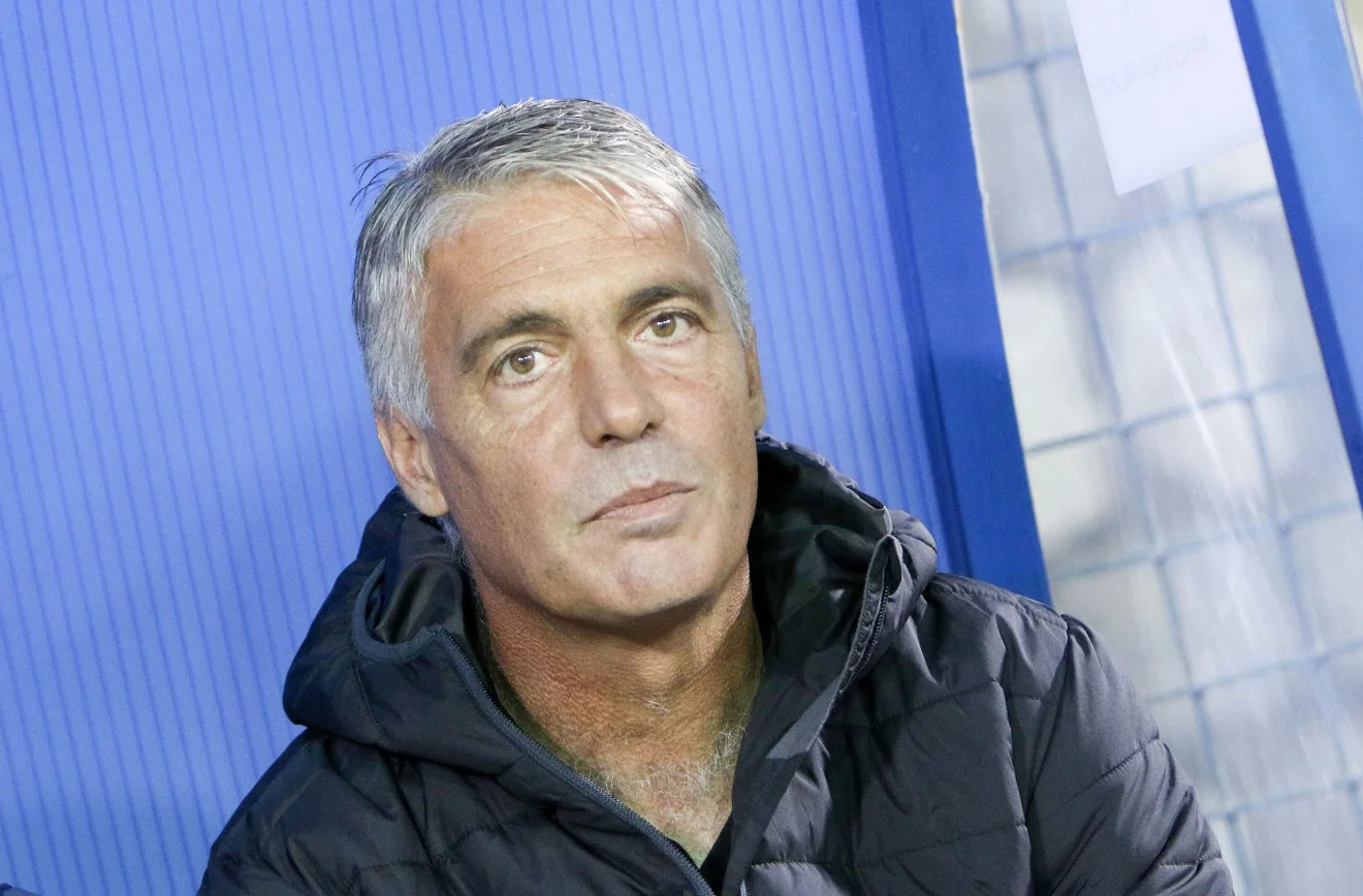 Χάβος: «Κρατάμε τα θετικά»