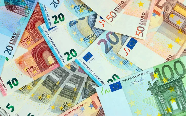 Έρχεται το νομοσχέδιο για τις μικροπιστώσεις