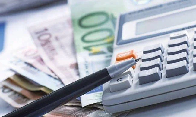 Οι 11 φορο-παραβάσεις που τιμωρούνται με πρόστιμο
