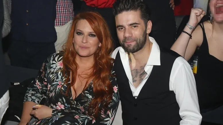 Εξώδικο Χρηστίδου σε Παπανώτα: Ανακάλεσε όσα είπες για μένα, αλλιώς...