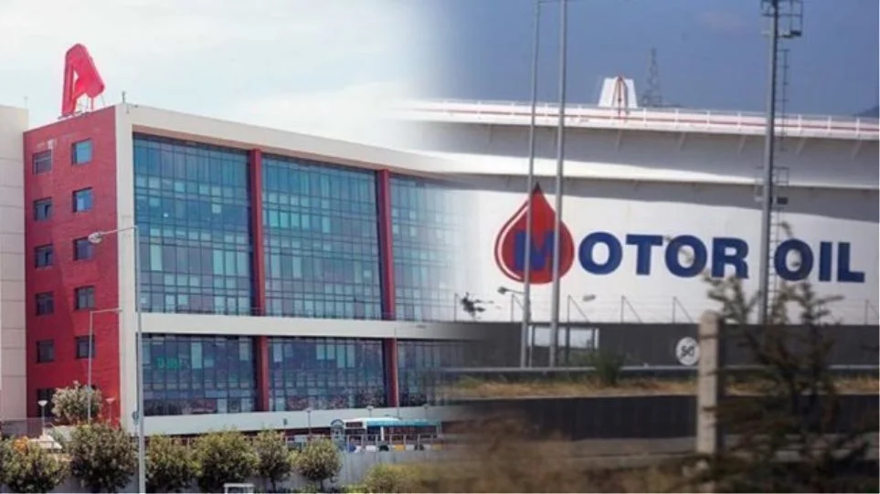 Νέες ισορροπίες στο τηλεοπτικό τοπίο - «Φως» μετά το μαύρο στο MEGA