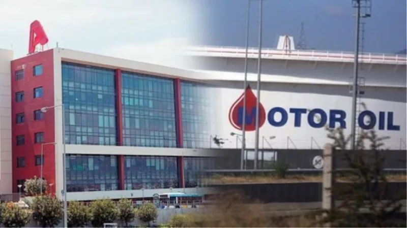 Νέες ισορροπίες στο τηλεοπτικό τοπίο - «Φως» μετά το μαύρο στο MEGA