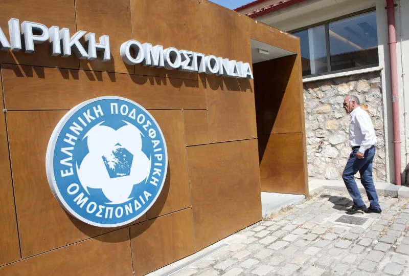 Το χρώμα του χρήματος δεν το βλέπουν όλοι