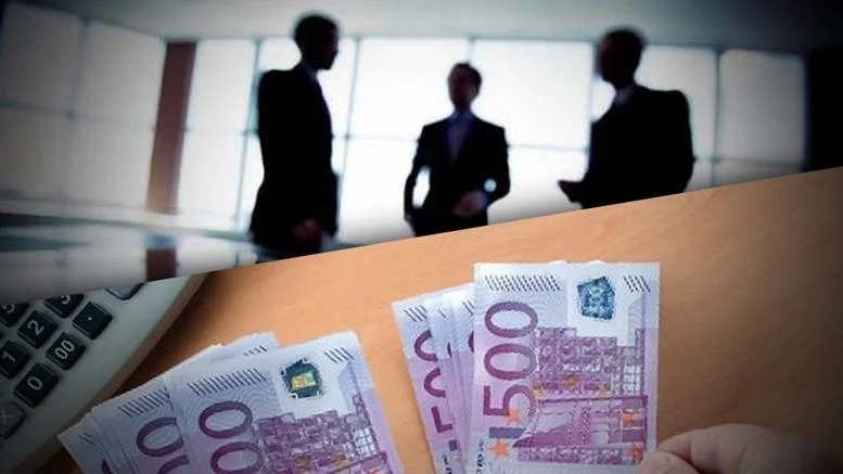 Σας αφορά! Δείτε ποιοι θα πληρώσουν χαράτσι 108 ευρώ