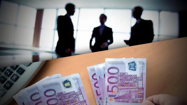 Σας αφορά! Δείτε ποιοι θα πληρώσουν χαράτσι 108 ευρώ