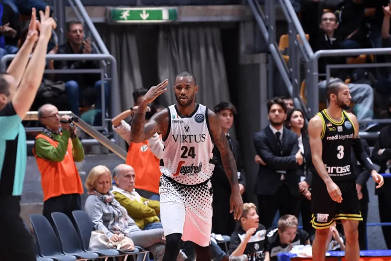 Basketball Champions League: Το πανόραμα