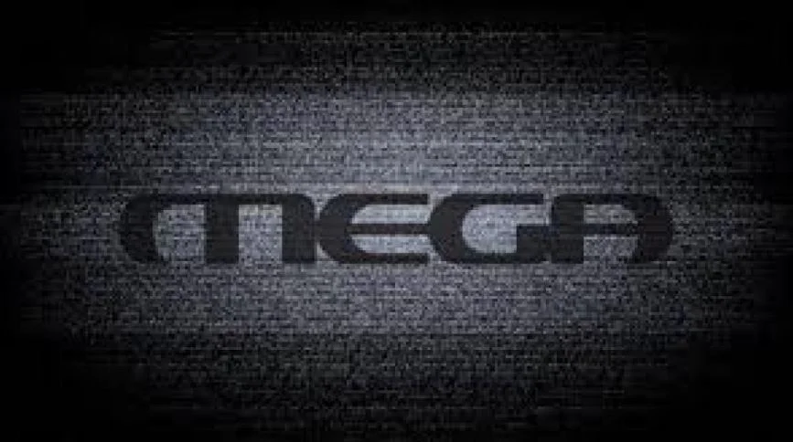 Tι έπαιζε το MEGA την πρώτη του μέρα