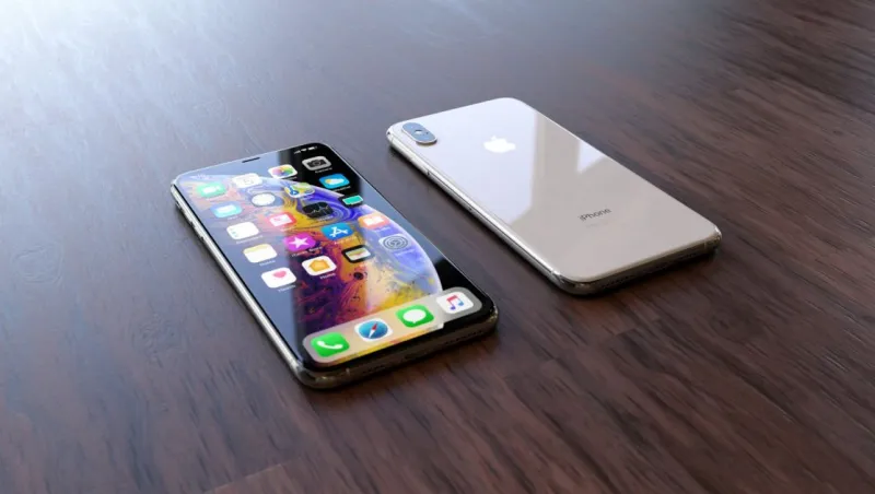 Αρχίζει να ρίχνει την απόδοση των iPhone X και 8 η Apple – Έτσι μπορείτε να το αποφύγετε (pics)