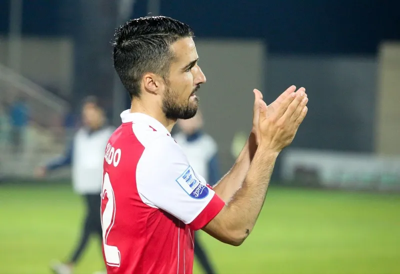 Κέρκυρα – Ξάνθη 0-1: Ήρωας στις καθυστερήσεις ο Κασάδο