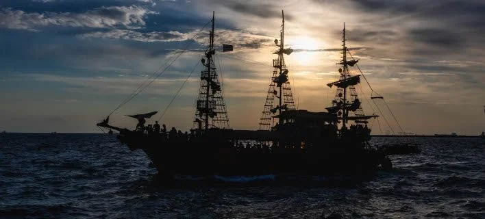 Πέφτει η θερμοκρασία σήμερα -Εως 7 μποφόρ οι άνεμοι στο Αιγαίο   Πηγή: Πέφτει η θερμοκρασία σήμερα -Εως 7 μποφόρ οι άνεμοι στο Αιγαίο | iefimerida.gr