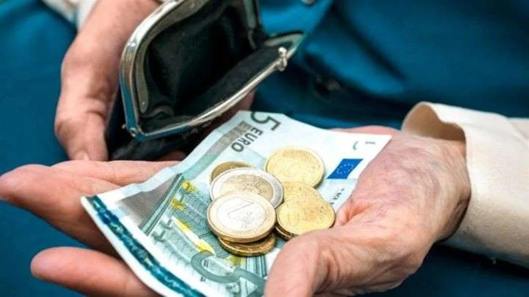 Κοινωνικό μέρισμα με λίστα για τους δικαιούχους