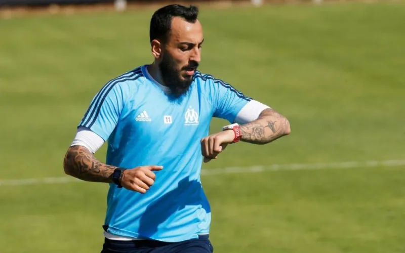 Η επόμενη κίνηση του Κώστα Μήτρογλου