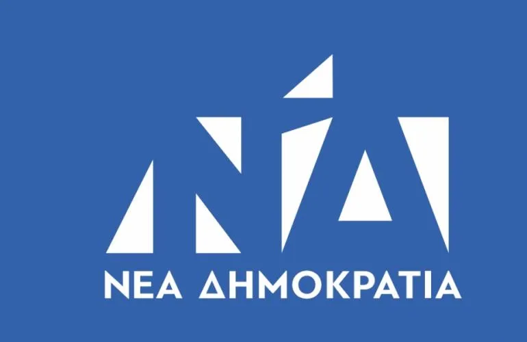 ΝΔ: Ο ΣΥΡΙΖΑ υιοθέτησε καθυστερημένα πάγιες θέσεις μας για τις σχέσεις με την Εκκλησία