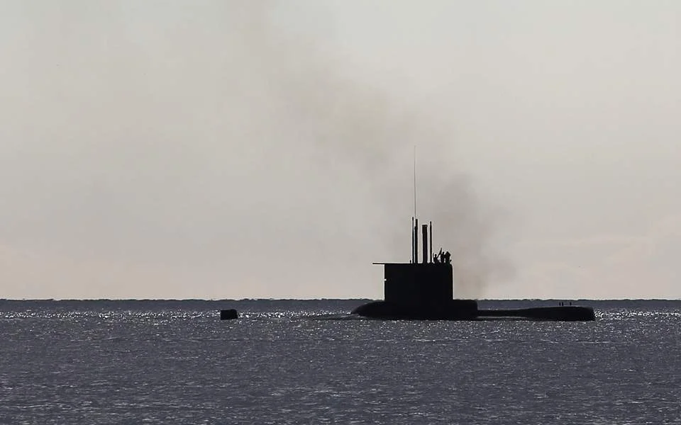 Εισαγγελική πρόταση για την υπόθεση των υποβρυχίων - Για ποιους προτάθηκε ενοχή