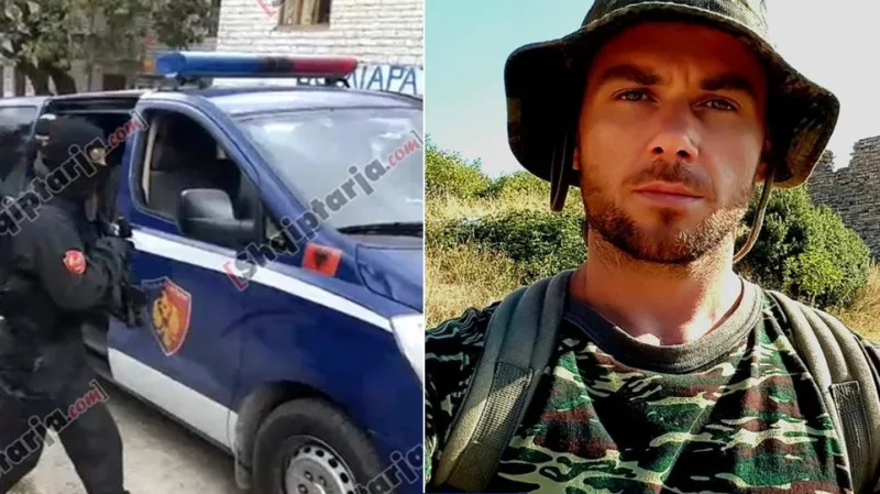 Έκκληση από το ΥΠΕΞ για αυτοσυγκράτηση στην κηδεία Κατσίφα