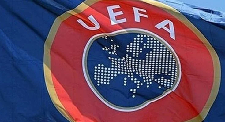 Κατάταξη UEFA: Μία ανάσα από τη Δανία η Ελλάδα (pic)
