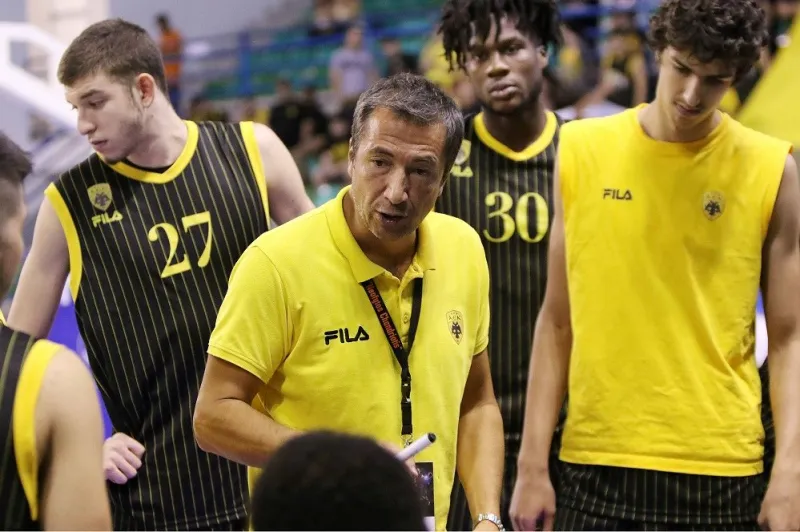 Basket League: Χωρίς περιθώρια για ήττες