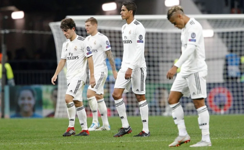 LaLiga- Σ. Γιαννόπουλος: Πολλά γκολ στο "Μπαλαΐδος"