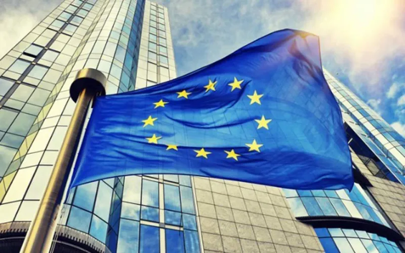 Οι επιδόσεις της ΕΕ στην εκπαίδευση και η θέση της Ελλάδας