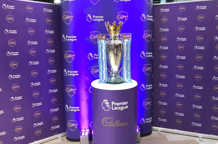 Το αδιανόητο ρεκόρ της Premier League (pic)
