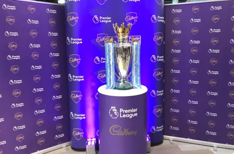 Το αδιανόητο ρεκόρ της Premier League (pic)