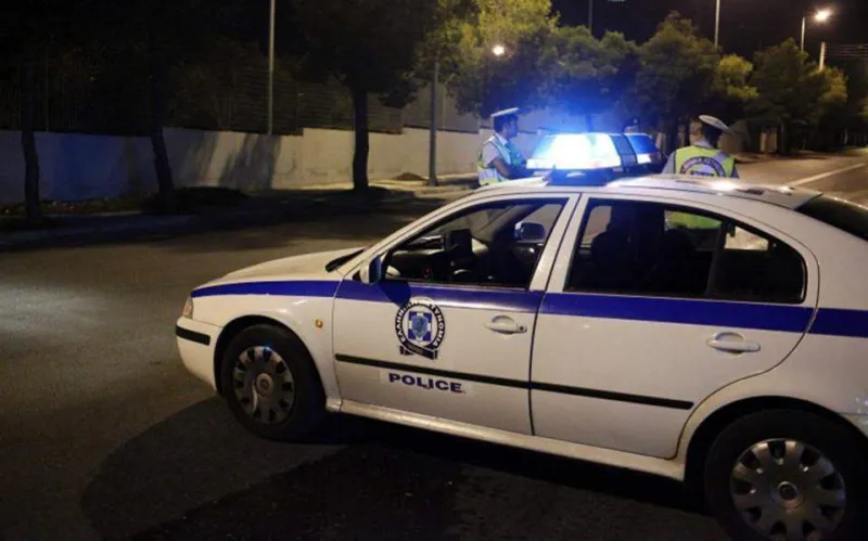 Βόμβα έξω από το σπίτι του αντιεισαγγελέα Ισίδωρου Ντογιάκου -Συναγερμός στην ΕΛ.ΑΣ (pics)