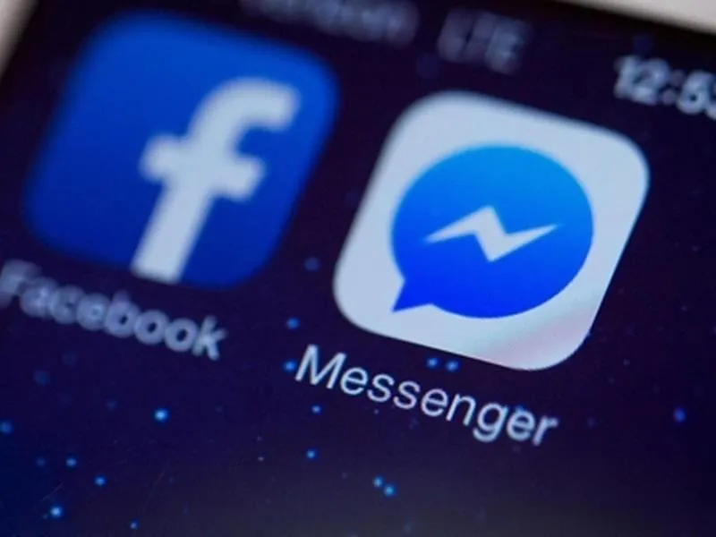Το unsend στο Messenger είναι γεγονός!
