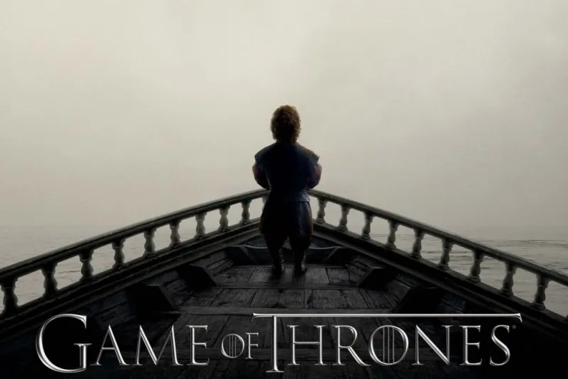 Game of Thrones: Τότε έρχεται ο τελευταίος κύκλος