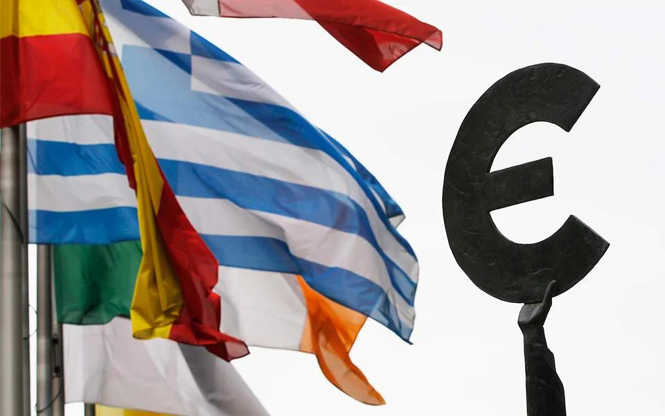 Κρίσιμη συνεδρίαση για τις συντάξεις στο σημερινό Εuroworking Group