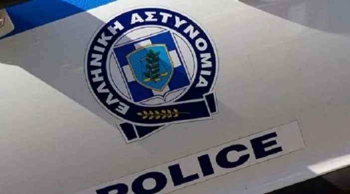 Θεσσαλονίκη: Τον ψέκασαν με σπρέι και τον λήστεψαν