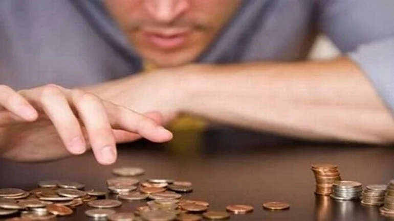 Τα πάντα για το χαρτζιλίκι