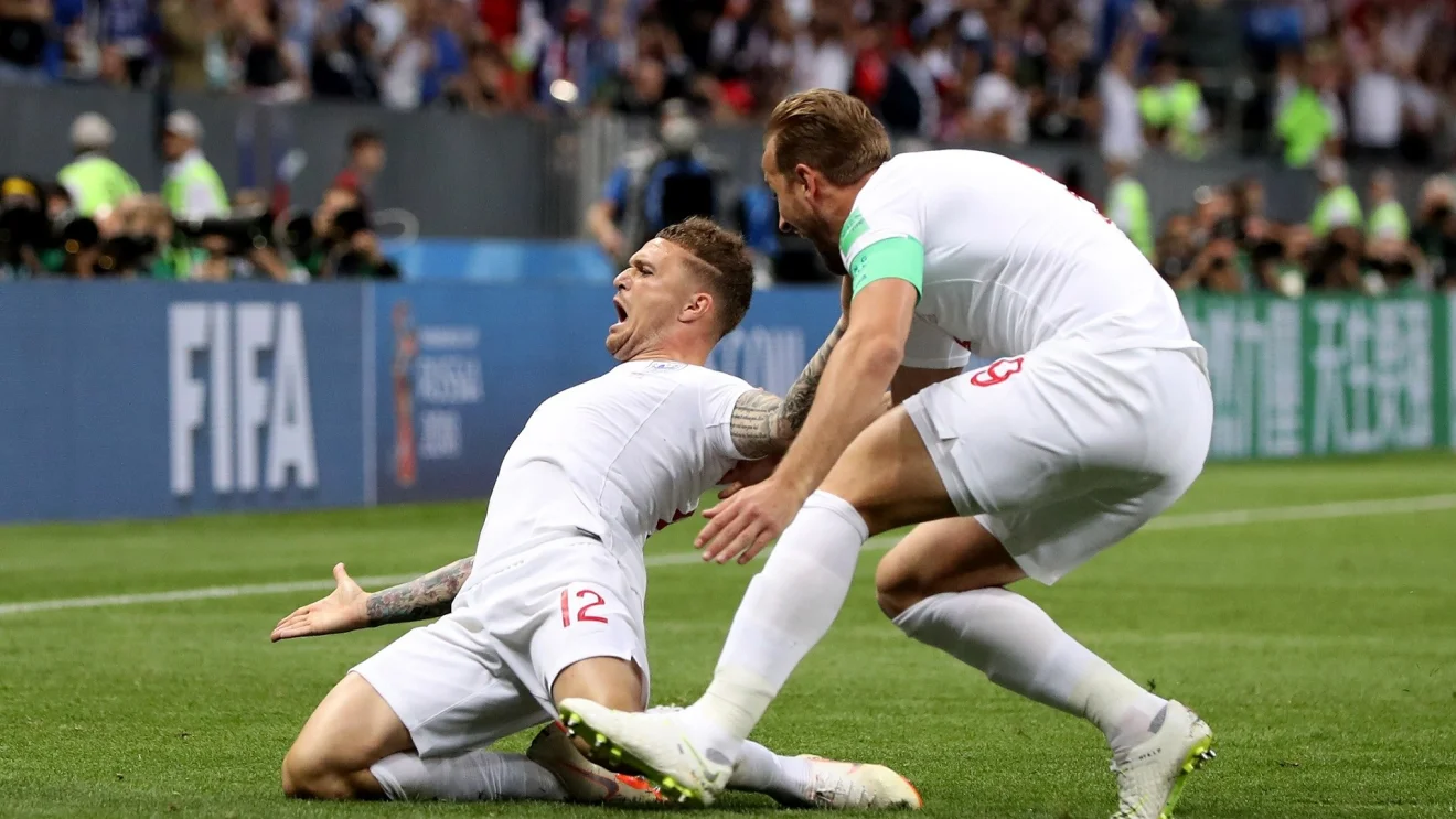 Προγνωστικά Nations League – Μανωλίδης: Αγγλία, η εκδίκηση!