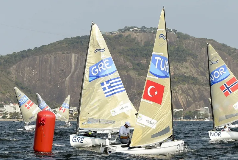 Προβάδισμα Καϊνάρ στο «2018 Winter Series»