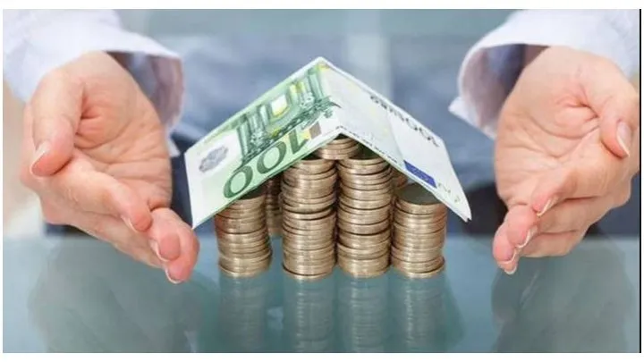 Επιδότηση ενοικίου έως 210 ευρώ το μήνα για 300.000 οικογένειες